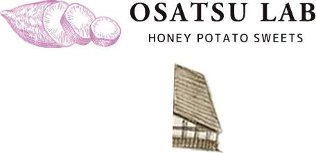 OSATSU LAB