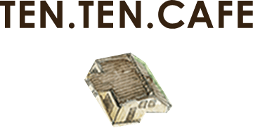 TEN.TEN.CAFE